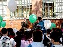 Meses 25_Febrero 032